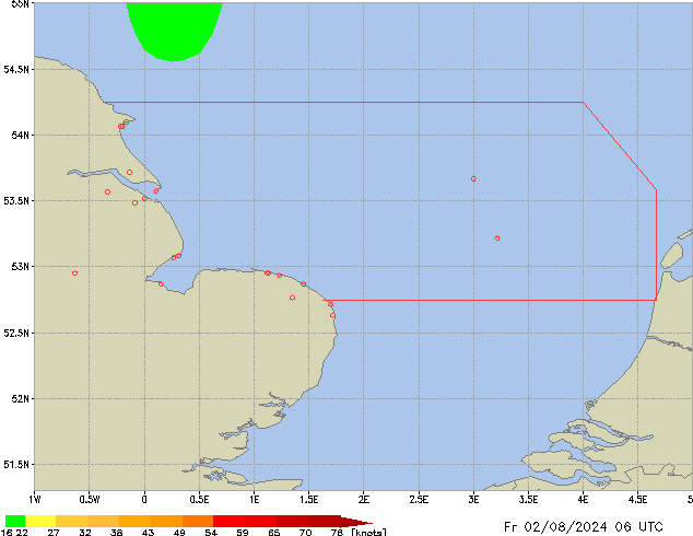 Fr 02.08.2024 06 UTC