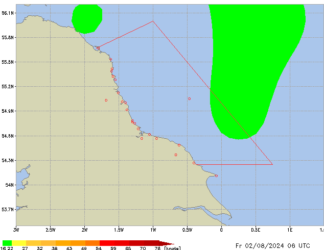 Fr 02.08.2024 06 UTC