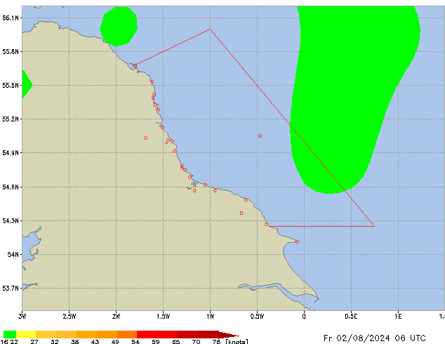 Fr 02.08.2024 06 UTC