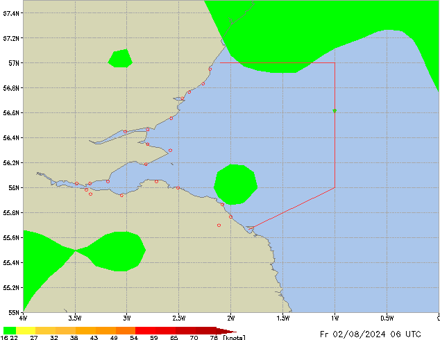 Fr 02.08.2024 06 UTC