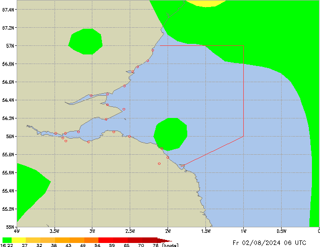 Fr 02.08.2024 06 UTC