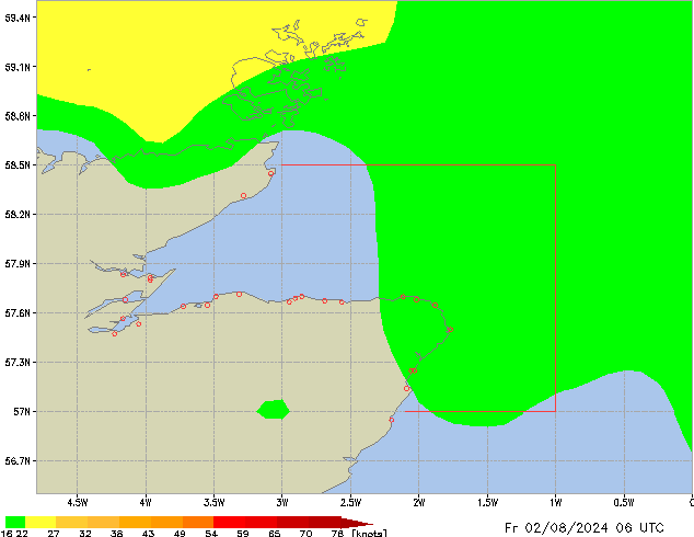 Fr 02.08.2024 06 UTC