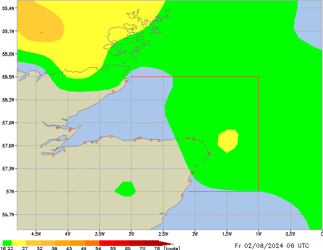 Fr 02.08.2024 06 UTC