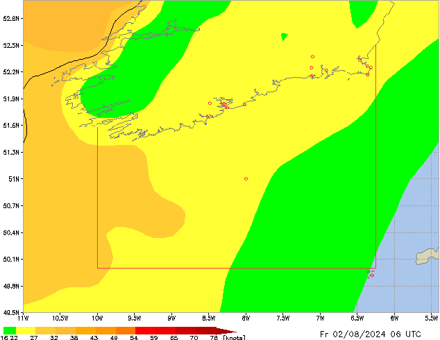 Fr 02.08.2024 06 UTC