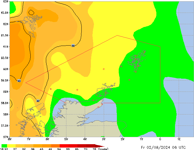 Fr 02.08.2024 06 UTC