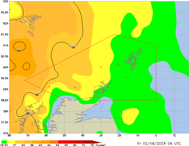 Fr 02.08.2024 06 UTC