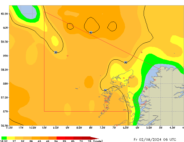 Fr 02.08.2024 06 UTC