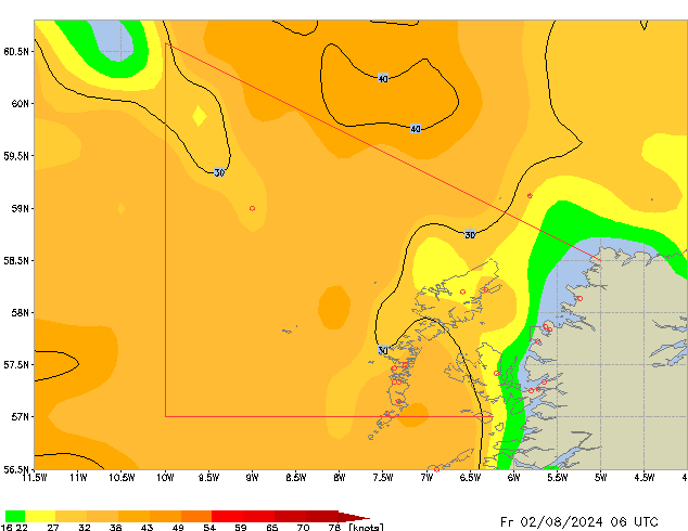 Fr 02.08.2024 06 UTC