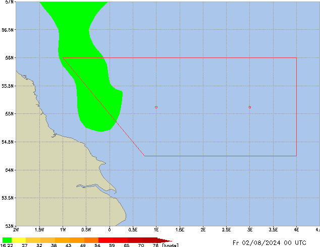 Fr 02.08.2024 00 UTC