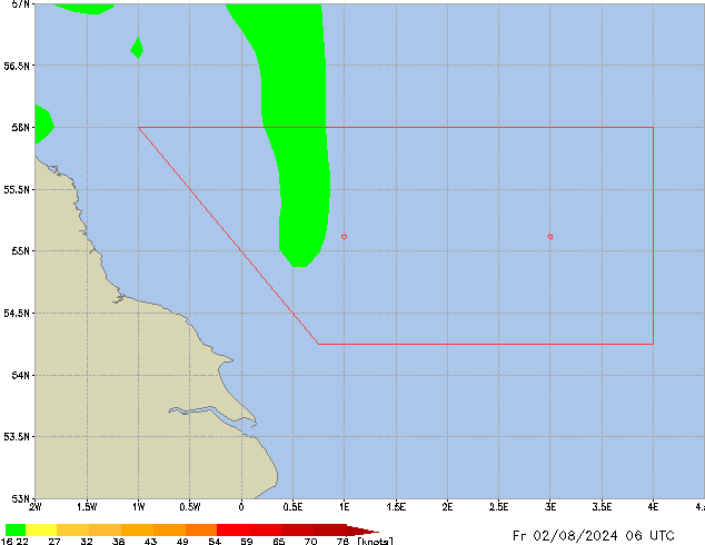 Fr 02.08.2024 06 UTC