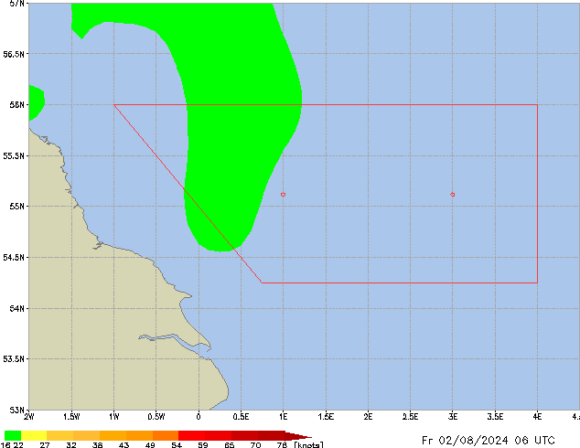 Fr 02.08.2024 06 UTC