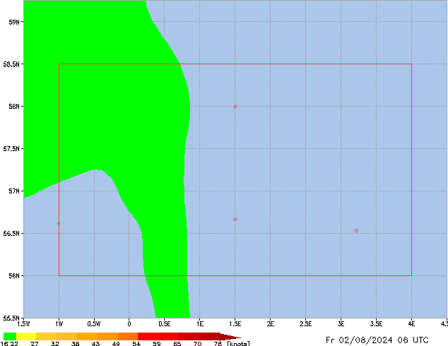 Fr 02.08.2024 06 UTC