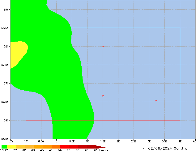 Fr 02.08.2024 06 UTC