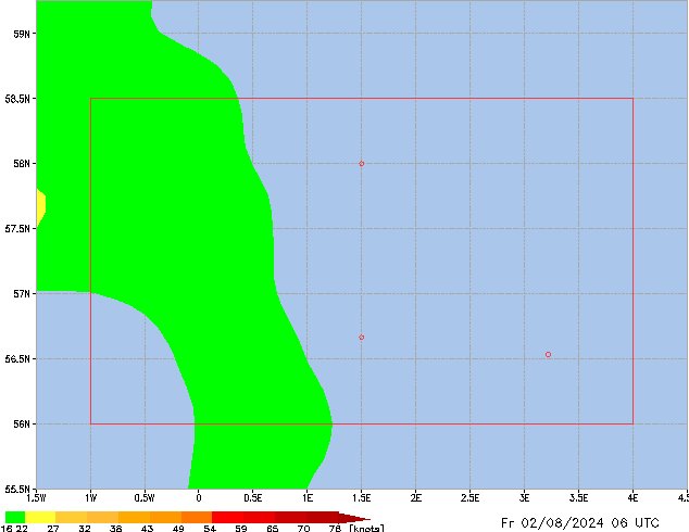 Fr 02.08.2024 06 UTC