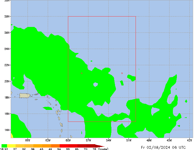 Fr 02.08.2024 06 UTC