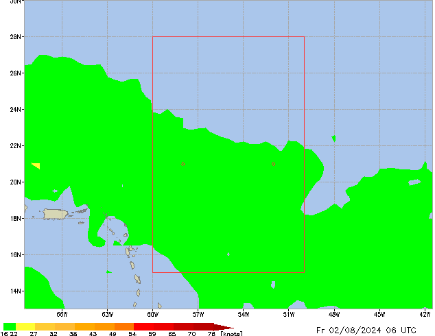 Fr 02.08.2024 06 UTC