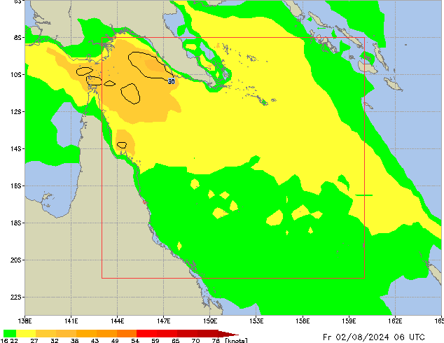 Fr 02.08.2024 06 UTC