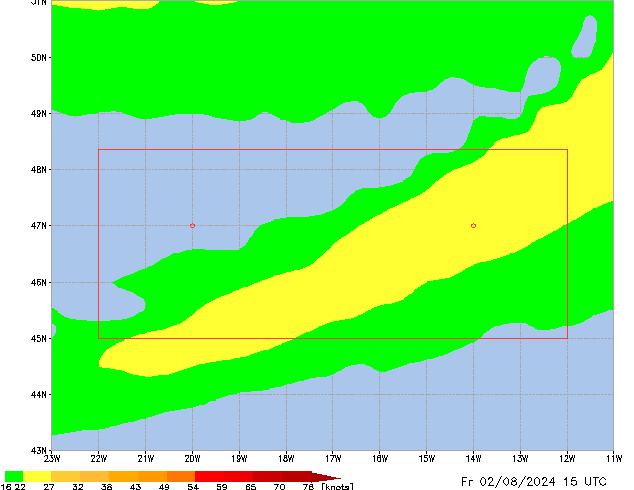 Fr 02.08.2024 15 UTC