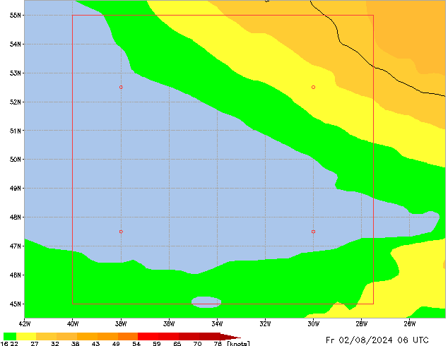 Fr 02.08.2024 06 UTC