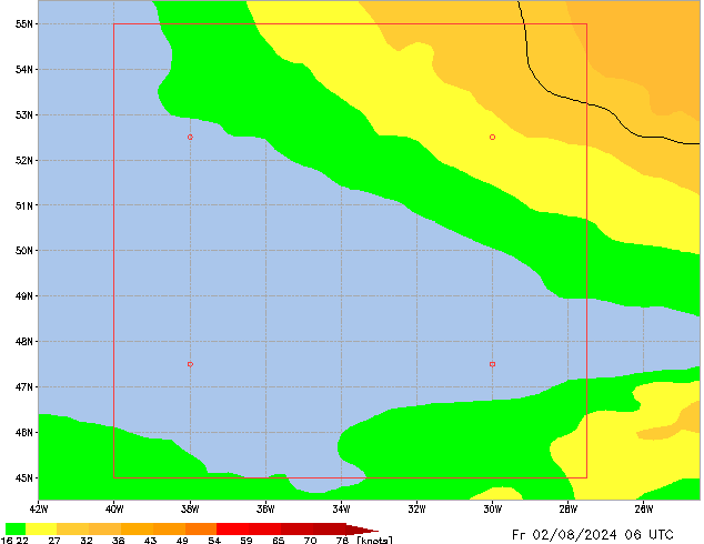 Fr 02.08.2024 06 UTC