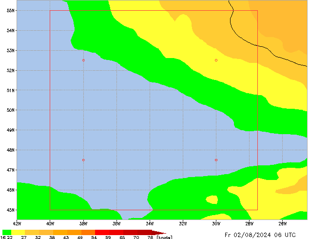 Fr 02.08.2024 06 UTC