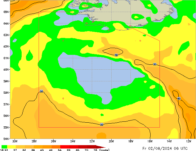 Fr 02.08.2024 06 UTC