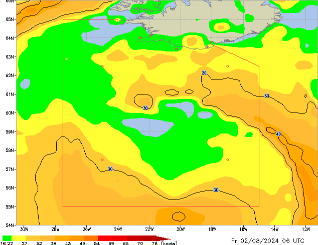 Fr 02.08.2024 06 UTC