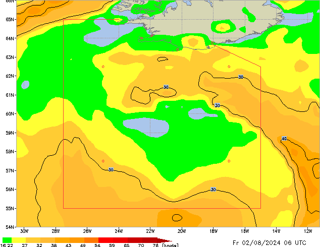 Fr 02.08.2024 06 UTC