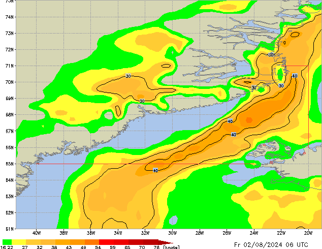 Fr 02.08.2024 06 UTC