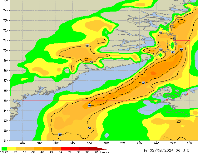 Fr 02.08.2024 06 UTC