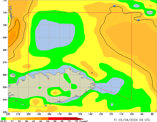 Fr 02.08.2024 06 UTC