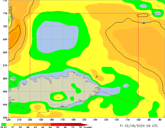 Fr 02.08.2024 06 UTC