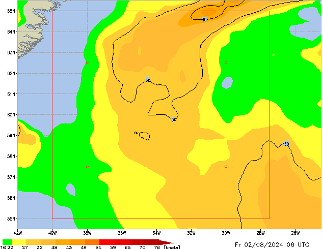 Fr 02.08.2024 06 UTC