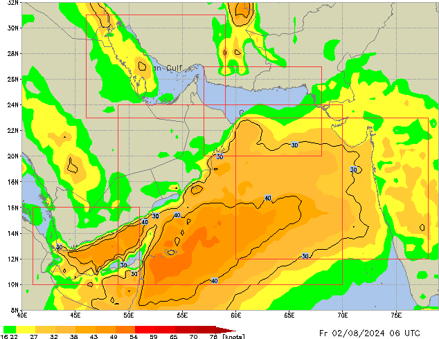 Fr 02.08.2024 06 UTC