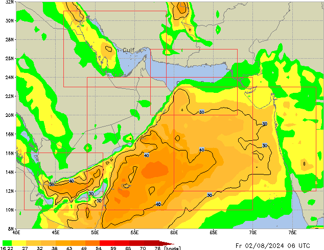 Fr 02.08.2024 06 UTC