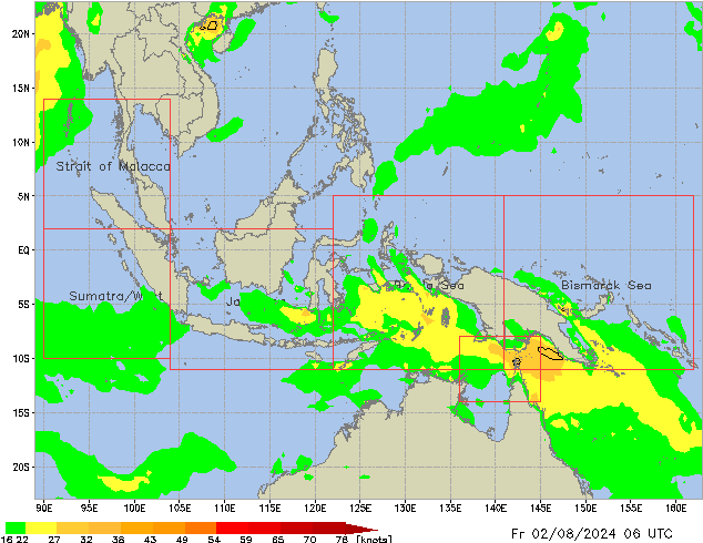 Fr 02.08.2024 06 UTC