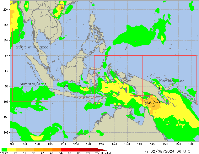 Fr 02.08.2024 06 UTC