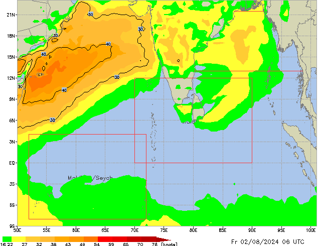 Fr 02.08.2024 06 UTC