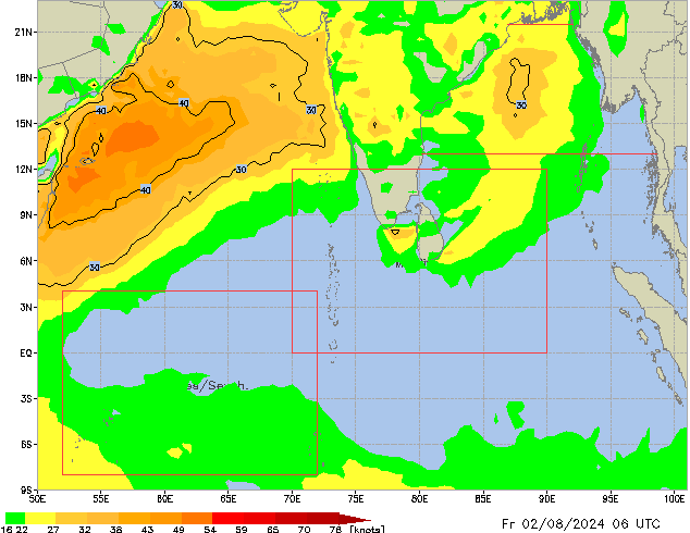 Fr 02.08.2024 06 UTC