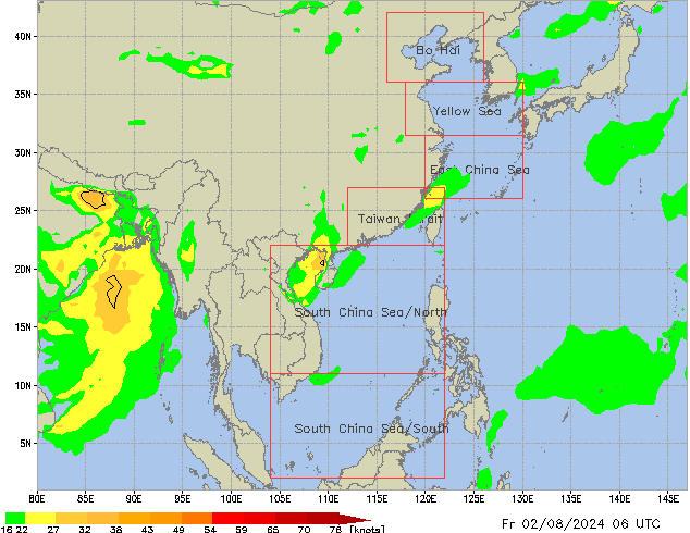 Fr 02.08.2024 06 UTC