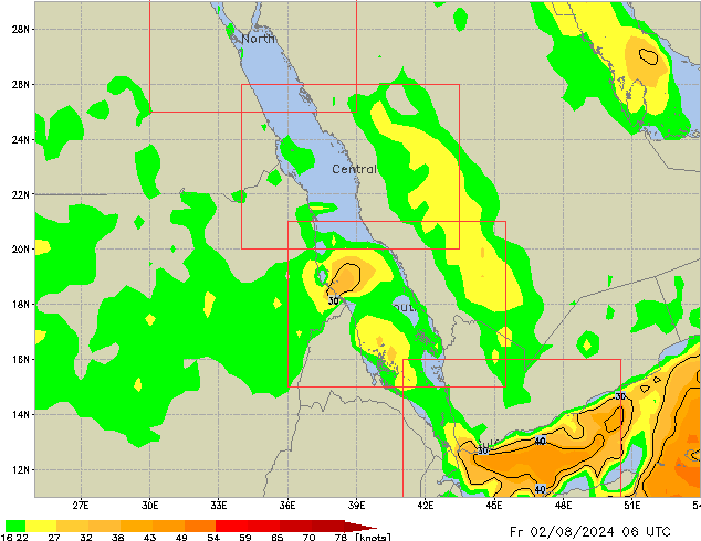 Fr 02.08.2024 06 UTC