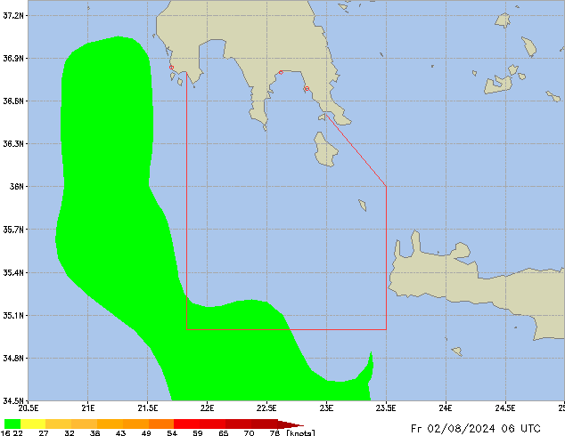 Fr 02.08.2024 06 UTC