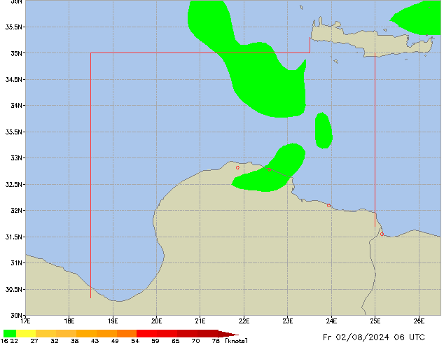 Fr 02.08.2024 06 UTC