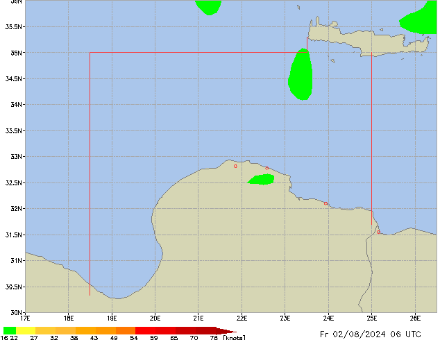 Fr 02.08.2024 06 UTC