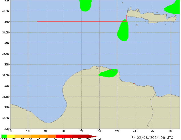 Fr 02.08.2024 06 UTC