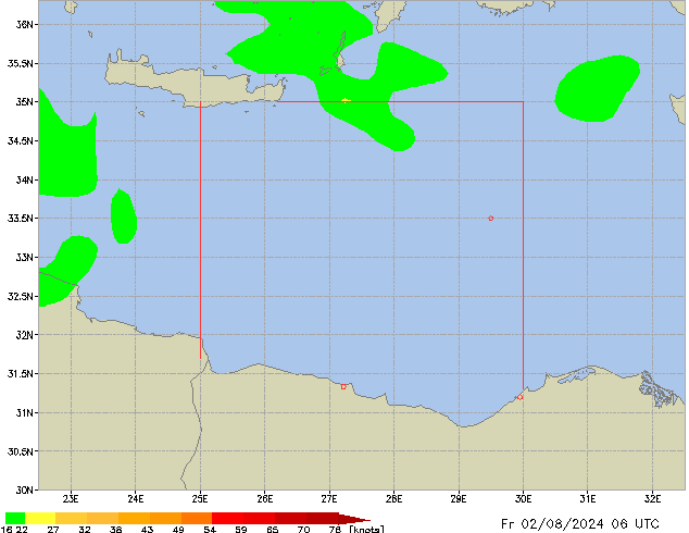 Fr 02.08.2024 06 UTC