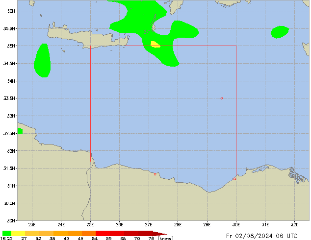 Fr 02.08.2024 06 UTC