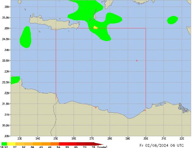 Fr 02.08.2024 06 UTC