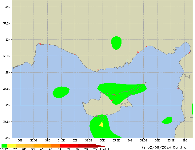 Fr 02.08.2024 06 UTC