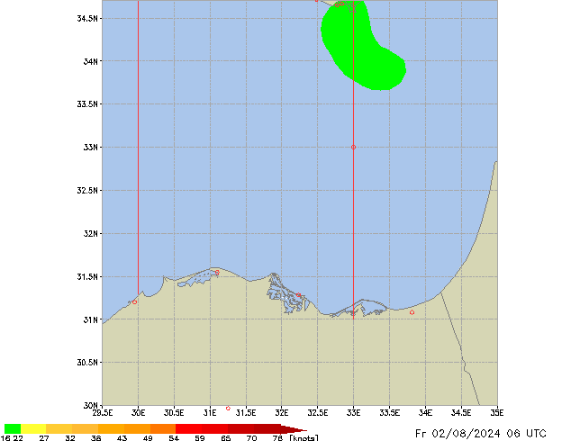 Fr 02.08.2024 06 UTC